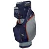 Sun Mountain ECO-Lite EWP Golf Cart Bag 2 Sun Mountain ECO-Lite EWP Golf Cart Bag -Golf Club Shop 0078478 sun mountain eco lite ewp cart bag 2022