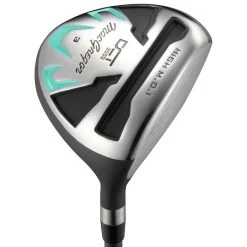MacGregor Ladies DCT3000 Graphite Golf Package Set MACSET081 -Golf Club Shop 02acf760 a074 4b0c 994e acfd065072db 700x.progressive 9e8e9681 e756 44d3 b258 17a8787d3911