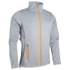 Sunderland WhisperDry Pro-Lite Waterproof Golf Jacket SUNMR47 -Golf Club Shop 0AA46B60 D0CD 7923 7F4BCC2934F2CD35