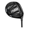 Mizuno ST200X Golf Fairway Wood -Golf Club Shop 108814 89