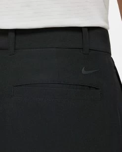Nike Golf Hybrid Shorts CU9740 -Golf Club Shop 10e7de79 f44b 4558 b59e 126bbbba8bbc