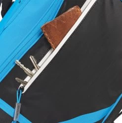 TaylorMade FlexTech Crossover Golf Stand Bag N7829501 -Golf Club Shop 127520 1620749641 30401.1631112144