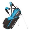 TaylorMade FlexTech Crossover Golf Stand Bag N7829501 2 TaylorMade FlexTech Crossover Golf Stand Bag N7829501 -Golf Club Shop 127520 42839.1631112143