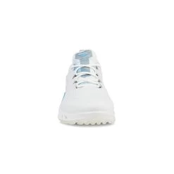 Ecco Biom C4 Golf Shoes 130434 -Golf Club Shop 130434 01007 front Print