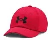 Under Armour Junior Blitzing Adjustable Golf Cap 1361550 1 Under Armour Junior Blitzing Adjustable Golf Cap 1361550 -Golf Club Shop 1361550 600 SLF SL
