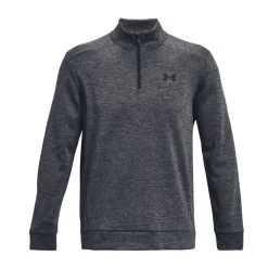 Under Armour Lightweight Stretch Golf Fleece 1373358