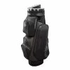 ﻿Wilson Staff I Lock Rain Golf Cart Bag WG4000701 -Golf Club Shop 143384 81064.1648743651