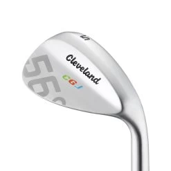 Cleveland Large Junior Golf Package Set (10-12 Yrs) -Golf Club Shop 1487433225JuniorSet 4