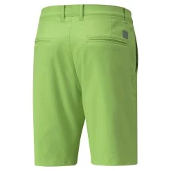 Puma Jackpot Golf Shorts 599246 5 Puma Jackpot Golf Shorts 599246 -Golf Club Shop 1649682562.2359211 599246 34 2 aqck6e