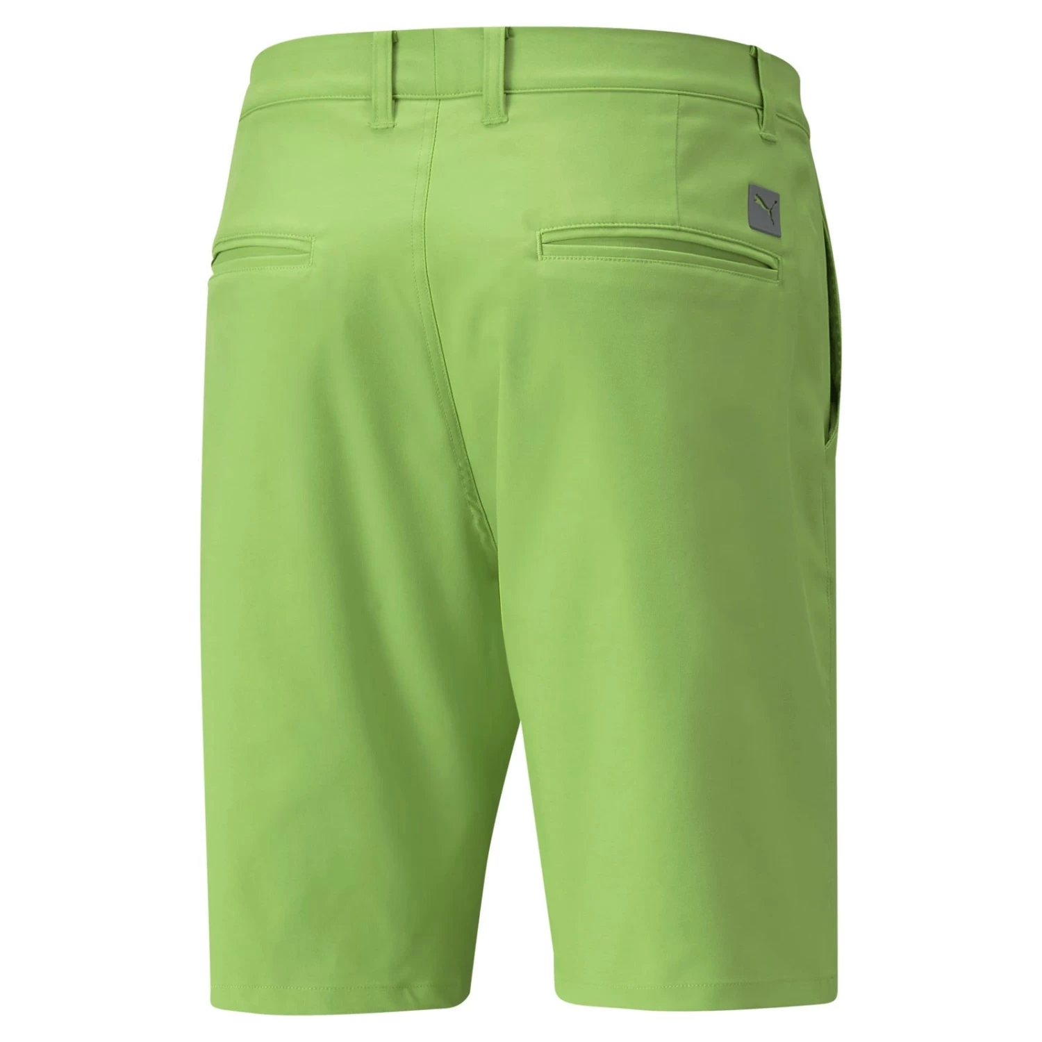 Puma Jackpot Golf Shorts 599246 4 Puma Jackpot Golf Shorts 599246 - Image 2