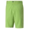 Puma Jackpot Golf Shorts 599246 2 Puma Jackpot Golf Shorts 599246 -Golf Club Shop 1649682778.208495 599246 34 1 o3tl4s