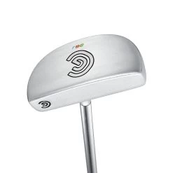 Cleveland Large Junior Golf Package Set (10-12 Yrs) -Golf Club Shop 1739942058JuniorSet 5