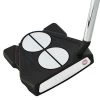 Odyssey 2-Ball Ten S Lined Red Stroke Lab Golf Putter -Golf Club Shop 2 BALL TEN TOUR LINED S FACE 2021