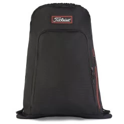 Titleist Players Sack Pack TA20PSPK