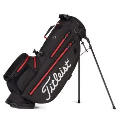 Titleist Players 4 Plus StaDry Golf Stand Bag TB21SX3
