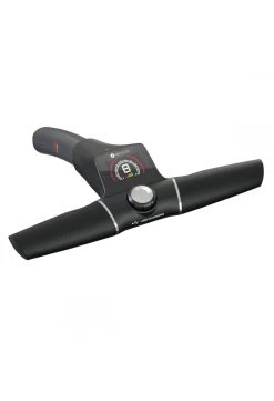 Motocaddy M1 Electric Golf Trolley | 18 Hole Lithium Battery -Golf Club Shop 2021 m1 handle