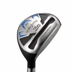 MacGregor DCT3000 Graphite Golf Package Set MACSET080 12 MacGregor DCT3000 Graphite Golf Package Set MACSET080 -Golf Club Shop 20a1c4b2 7a5e 444b bf86 c95f7b79de5b 1