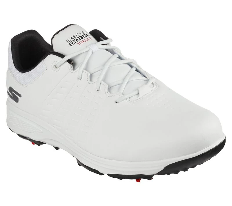 Skechers Go Golf Torque 2 Golf Shoes 214027 4 Skechers Go Golf Torque 2 Golf Shoes 214027 - Image 2
