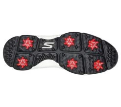 Skechers Go Golf Torque 2 Golf Shoes 214027 9 Skechers Go Golf Torque 2 Golf Shoes 214027 -Golf Club Shop 214027 WBK C