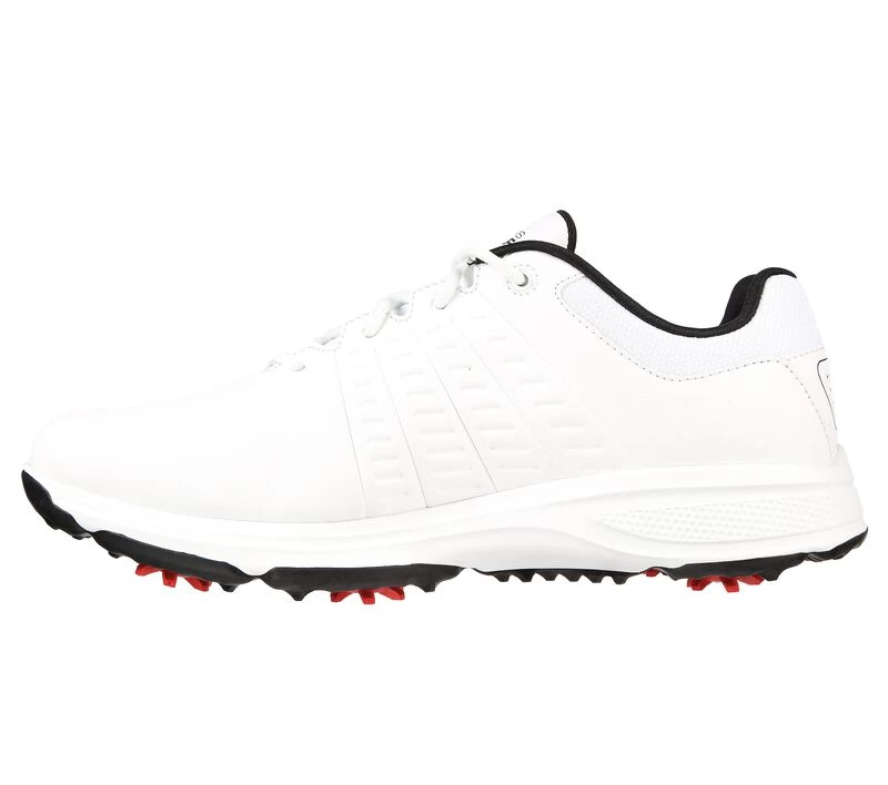 Skechers Go Golf Torque 2 Golf Shoes 214027 6 Skechers Go Golf Torque 2 Golf Shoes 214027 - Image 4