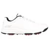 ﻿Skechers Go Golf Torque 2 Golf Shoes 214027 -Golf Club Shop 214027 WBK E 3