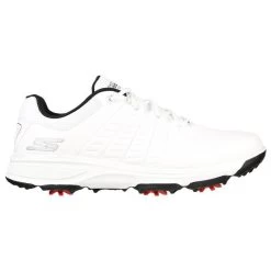 ﻿Skechers Go Golf Torque 2 Golf Shoes 214027
