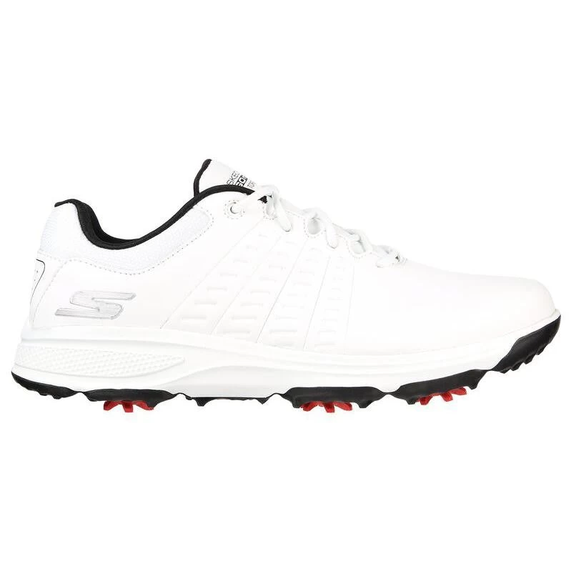 Skechers Go Golf Torque 2 Golf Shoes 214027 3 Skechers Go Golf Torque 2 Golf Shoes 214027