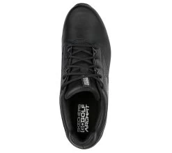 Skechers Go Golf Elite 5 Legend Golf Shoes 214043 11 Skechers Go Golf Elite 5 Legend Golf Shoes 214043 -Golf Club Shop 214043 BKW B