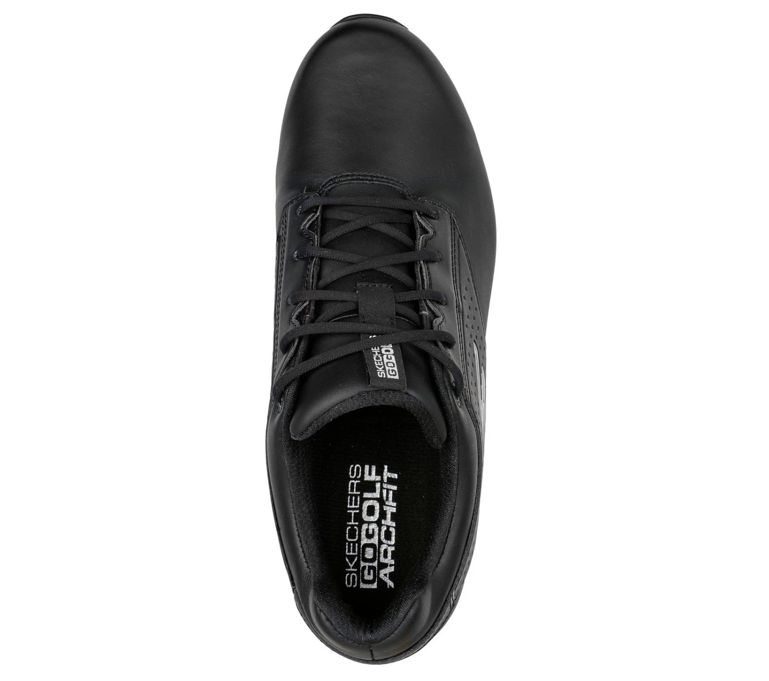 Skechers Go Golf Elite 5 Legend Golf Shoes 214043 7 Skechers Go Golf Elite 5 Legend Golf Shoes 214043 - Image 5