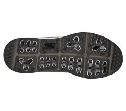 Skechers Go Golf Elite 5 Legend Golf Shoes 214043 10 Skechers Go Golf Elite 5 Legend Golf Shoes 214043 -Golf Club Shop 214043 BKW C