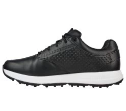 Skechers Go Golf Elite 5 Legend Golf Shoes 214043 9 Skechers Go Golf Elite 5 Legend Golf Shoes 214043 -Golf Club Shop 214043 BKW D