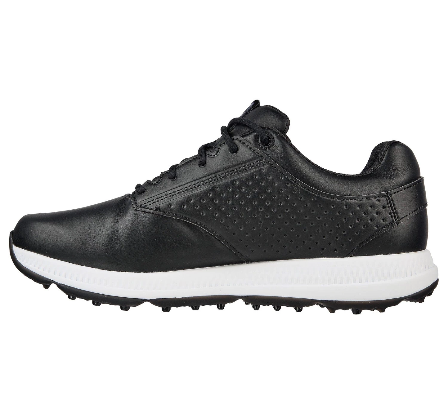Skechers Go Golf Elite 5 Legend Golf Shoes 214043 5 Skechers Go Golf Elite 5 Legend Golf Shoes 214043 - Image 3