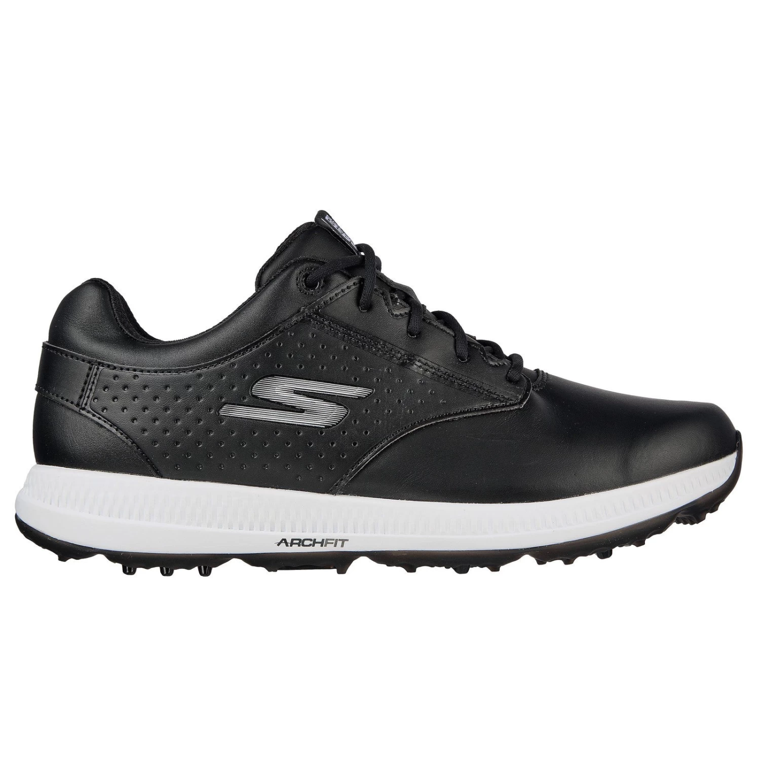 Skechers Go Golf Elite 5 Legend Golf Shoes 214043 3 Skechers Go Golf Elite 5 Legend Golf Shoes 214043