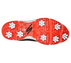 Skechers Go Golf Pro 5 Hyper Golf Shoes 214044 9 Skechers Go Golf Pro 5 Hyper Golf Shoes 214044 -Golf Club Shop 214044 BKGY C