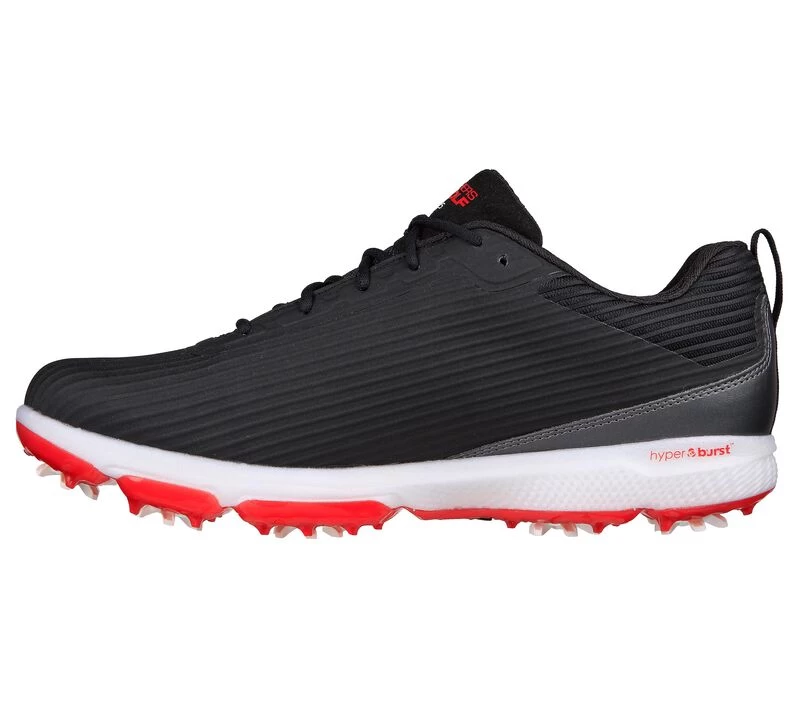 Skechers Go Golf Pro 5 Hyper Golf Shoes 214044 4 Skechers Go Golf Pro 5 Hyper Golf Shoes 214044 - Image 2