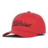 Titleist Junior Players Performance Ballmarker Golf Cap TH22AJPBMN2