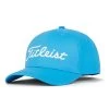 Titleist Junior Players Performance Ballmarker Golf Cap TH22AJPBMN -Golf Club Shop 233BFA69 FAAD 0A96 E69F6E0B0AE01C1E