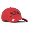 Titleist Players Performance Ballmarker Golf Cap TH22APPBM -Golf Club Shop 254F3609 CBDE 1F89 0927751441BCE38E