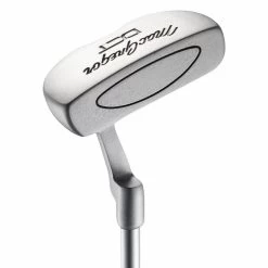MacGregor DCT Junior Package Set 12-14Yrs -Golf Club Shop 2fdb44af 9283 4b4a 822f 0cd718b5bd00 677x.progressive 267b516c b8f8 40a3 af21 6da49b106b27