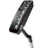Wilson Staff Infinite Ladies Golf Putter | Windy City 2 Wilson Staff Infinite Ladies Golf Putter | Windy City -Golf Club Shop 328913 windycitywomens 76