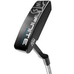 Wilson Staff Infinite Ladies Golf Putter | Windy City
