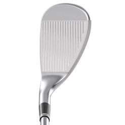 Cleveland CBX 2 Golf Wedge | Tour Satin -Golf Club Shop 351760 Cleveland CBX 2 Steel Wedge 3