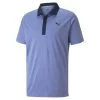 Puma Gamer Golf Polo Shirt 599118 -Golf Club Shop 36112524 l
