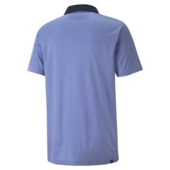 Puma Gamer Golf Polo Shirt 599118 -Golf Club Shop 36112524 l a10