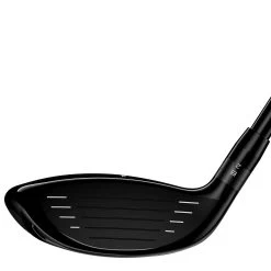 Titleist TSi3 Golf Fairway Wood -Golf Club Shop 366655 Titleist TSi3 Fairway Wood 3