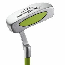 MacGregor DCT Junior Package Set 3-5Yrs -Golf Club Shop 37f596a2 f826 49c8 9894 f61d7f9d435f 677x.progressive 1c92c9e1 08cf 45cd 830d cda4f8895f43