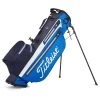 Titleist Players 4 StaDry Golf Stand Bag TB21SX2 2 Titleist Players 4 StaDry Golf Stand Bag TB21SX2 -Golf Club Shop 38934365 AF6B CE80 8D673F4DFBAC110B