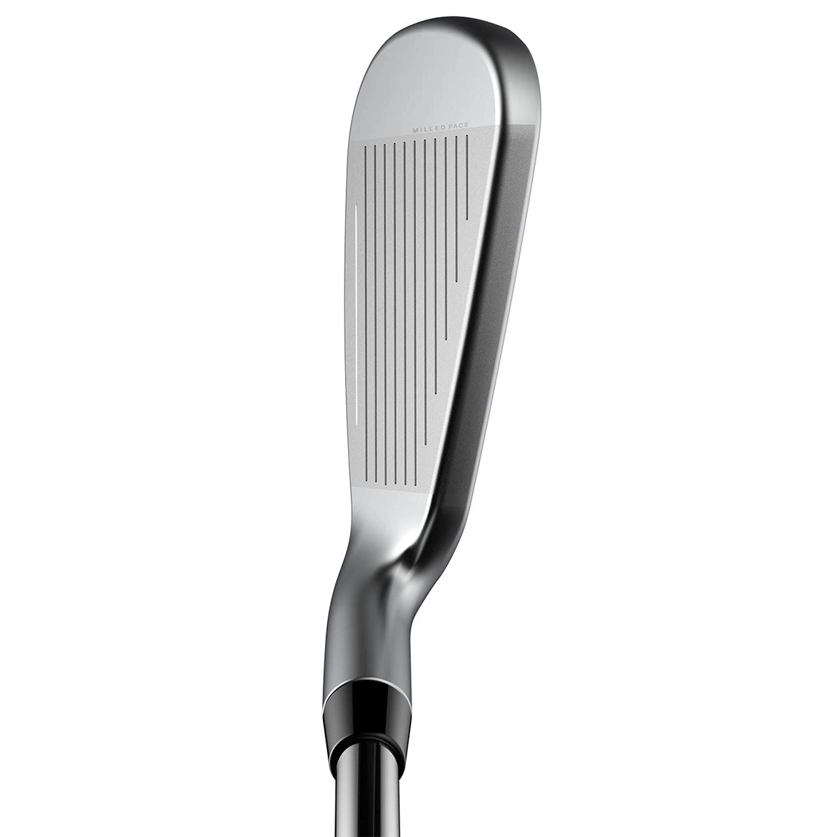Cobra LTDx One Length Golf Irons | Steel 5 Cobra LTDx One Length Golf Irons | Steel - Image 3