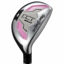 MacGregor DCT Girls Junior Package Set 9-12Yrs -Golf Club Shop 3b95f600 5b32 4463 bbda b4c85154642c 677x.progressive 3e375da2 1082 4dd4 9ef3 d4d44132ff85