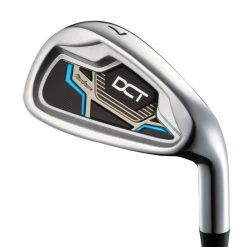 MacGregor DCT Junior Package Set 9-12Yrs -Golf Club Shop 3f4a20fe 1987 43ea b04a e39c91c0032e 677x.progressive d6e0c071 7ab2 4838 9153 277f5626dcb7